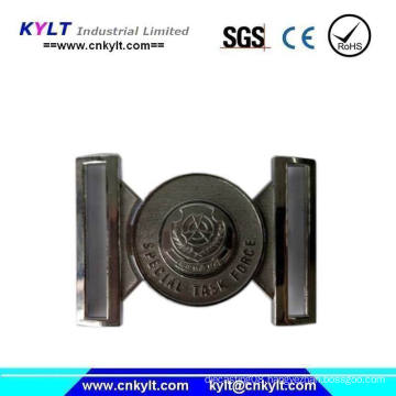 Kylt Good Quality Zamak/Zinc Injection Parts China Factory
